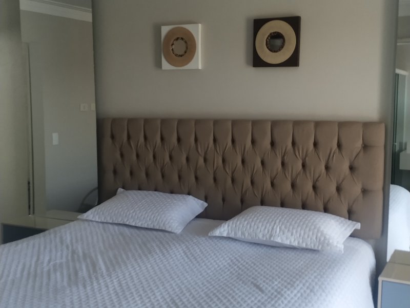 Casa à venda Sítio da Figueira com 296m² e 3 quartos por R$ 1.000.000 - 1715392511-img-20201028-112437.jpg