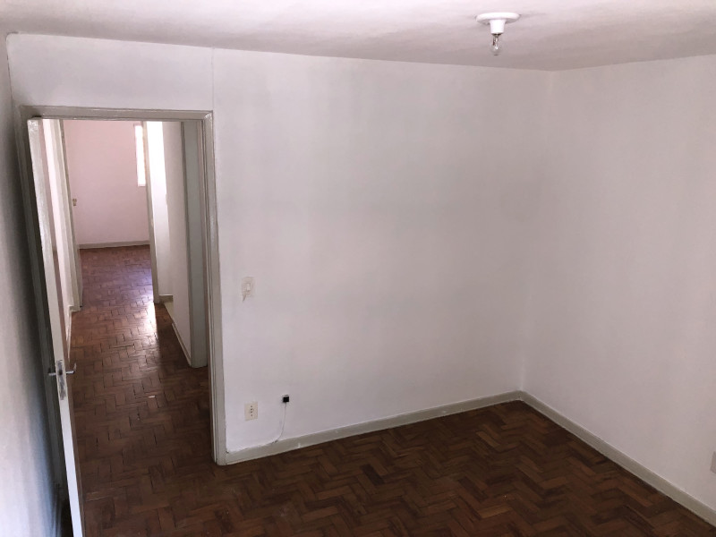 Casa à venda Alto de Pinheiros com 92m² e 2 quartos por R$ 800.000 - img-5708.jpg