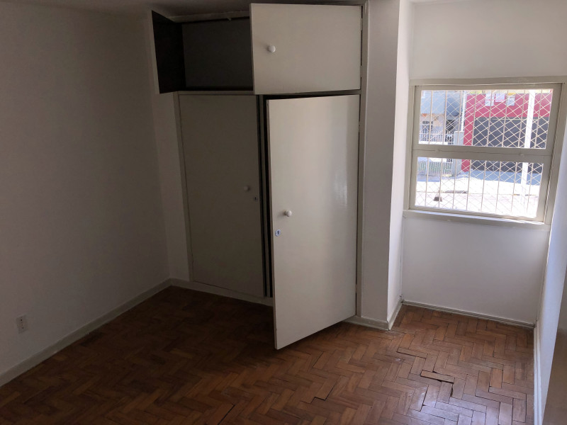 Casa à venda Alto de Pinheiros com 92m² e 2 quartos por R$ 800.000 - img-5709.jpg