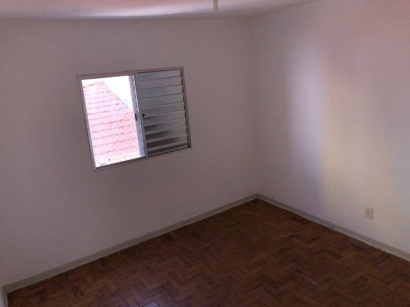 Casa à venda Alto de Pinheiros com 92m² e 2 quartos por R$ 800.000 - img-5711.jpg