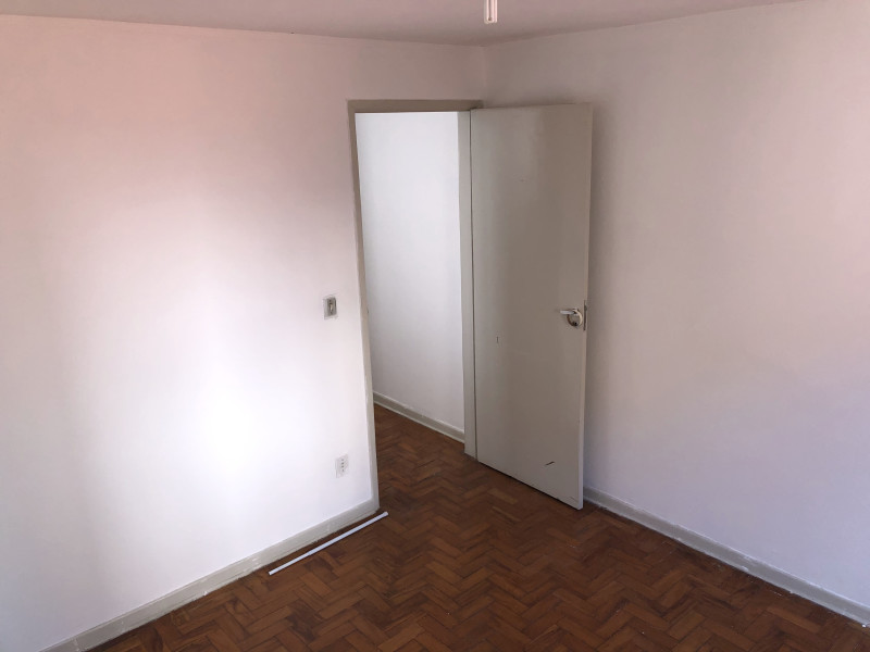 Casa à venda Alto de Pinheiros com 92m² e 2 quartos por R$ 800.000 - img-5712.jpg