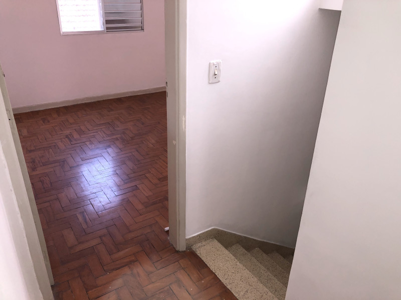 Casa à venda Alto de Pinheiros com 92m² e 2 quartos por R$ 800.000 - img-5713.jpg