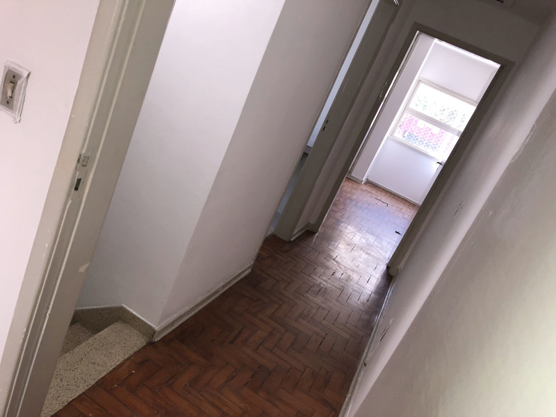 Casa à venda Alto de Pinheiros com 92m² e 2 quartos por R$ 800.000 - img-5714.jpg