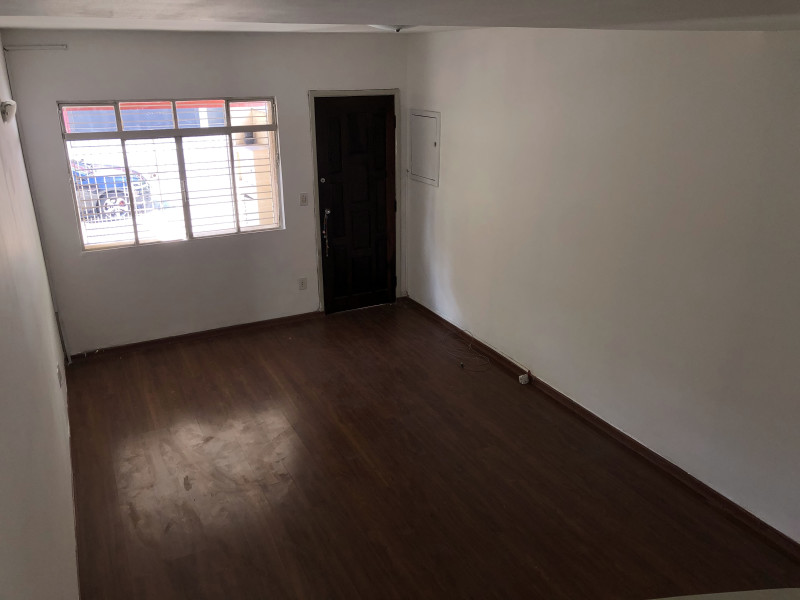 Casa à venda Alto de Pinheiros com 92m² e 2 quartos por R$ 800.000 - img-5715.jpg