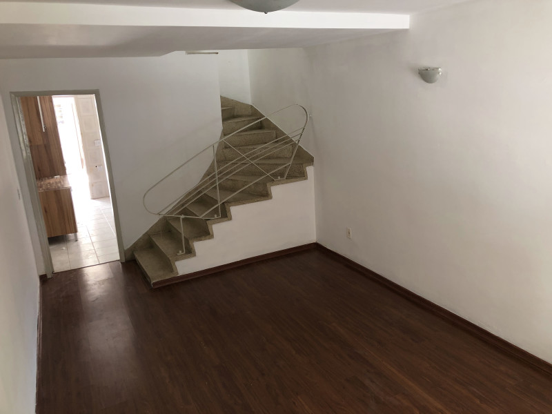 Casa à venda Alto de Pinheiros com 92m² e 2 quartos por R$ 800.000 - img-5716.jpg