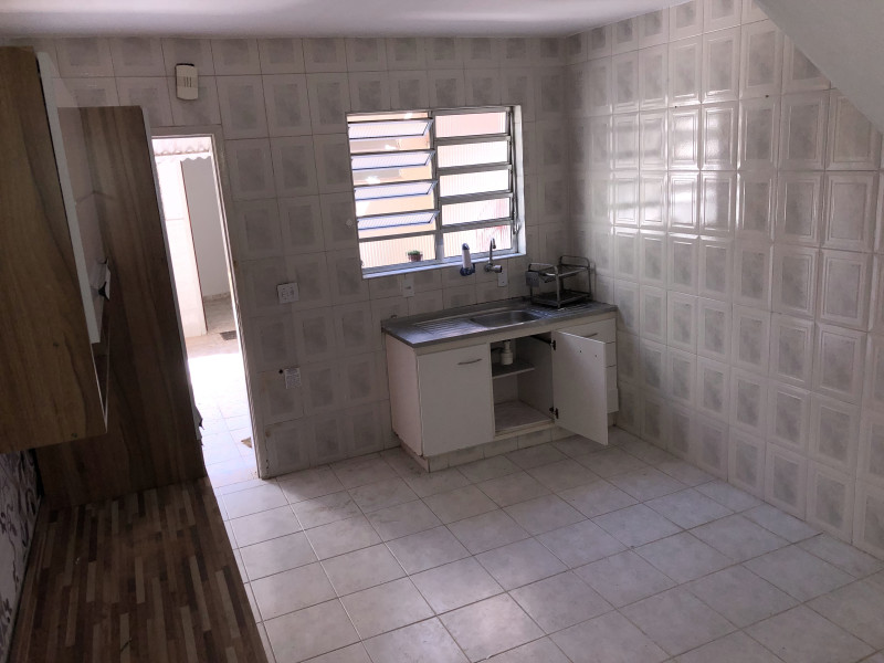 Casa à venda Alto de Pinheiros com 92m² e 2 quartos por R$ 800.000 - img-5717.jpg