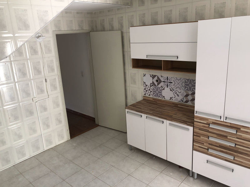 Casa à venda Alto de Pinheiros com 92m² e 2 quartos por R$ 800.000 - img-5718.jpg