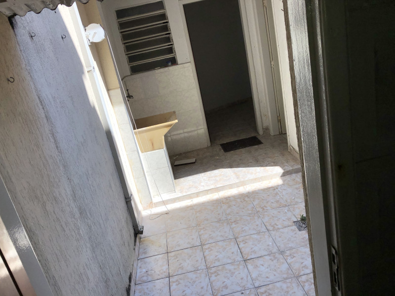 Casa à venda Alto de Pinheiros com 92m² e 2 quartos por R$ 800.000 - img-5719.jpg