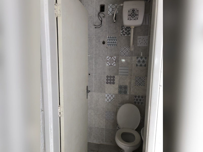 Casa à venda Alto de Pinheiros com 92m² e 2 quartos por R$ 800.000 - img-5720-2.jpg