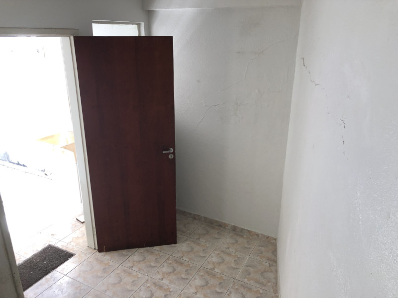 Casa à venda Alto de Pinheiros com 92m² e 2 quartos por R$ 800.000 - img-5722.jpg