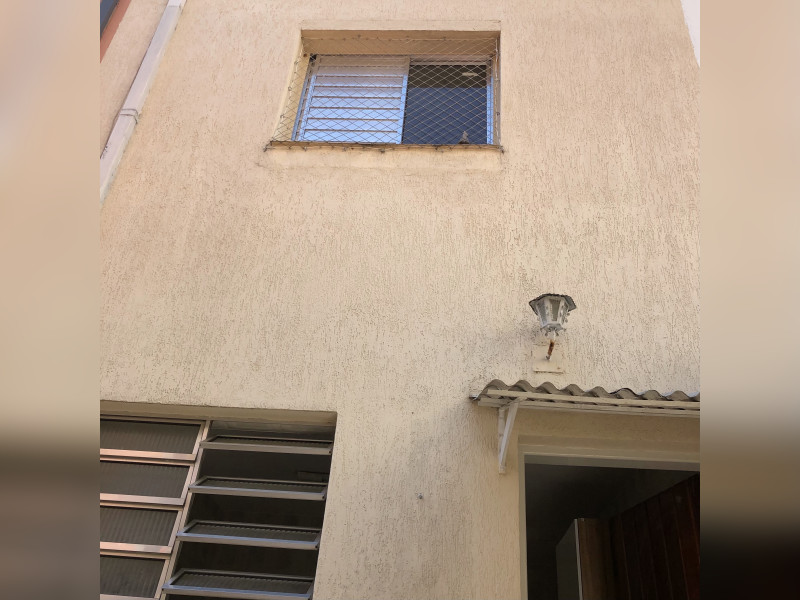 Casa à venda Alto de Pinheiros com 92m² e 2 quartos por R$ 800.000 - img-5723-2.jpg