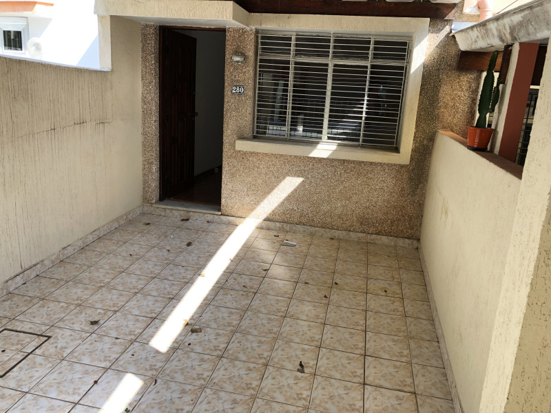 Casa à venda Alto de Pinheiros com 92m² e 2 quartos por R$ 800.000 - img-5724.jpg