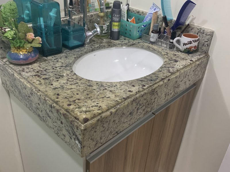 Apartamento à venda Flores com 74m² e 3 quartos por R$ 395.000 - 1076185753-3a3634e9-ec06-4bc3-9ddf-d6645dbd7e93.jpeg