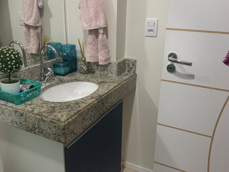 Apartamento à venda Flores com 74m² e 3 quartos por R$ 395.000 - 1109897814-d275f453-2c58-42c6-abf5-7a0965d7a582.jpeg