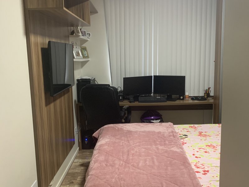 Apartamento à venda Flores com 74m² e 3 quartos por R$ 395.000 - 1112537577-eb95cd00-1ab6-4cb6-a5b0-0063e7eeba71.jpeg