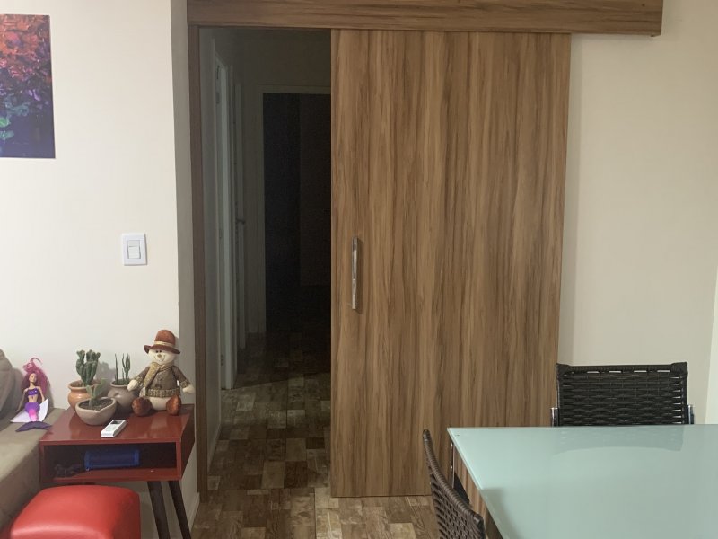 Apartamento à venda Flores com 74m² e 3 quartos por R$ 395.000 - 1179544659-1063f7f1-1d7b-4b83-bef8-02f0a196935f.jpeg