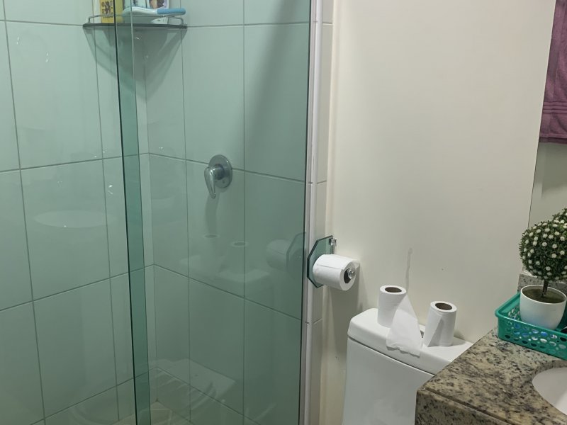 Apartamento à venda Flores com 74m² e 3 quartos por R$ 395.000 - 1207052863-0be31412-6049-4658-bf21-313ceeb9b4b9.jpeg