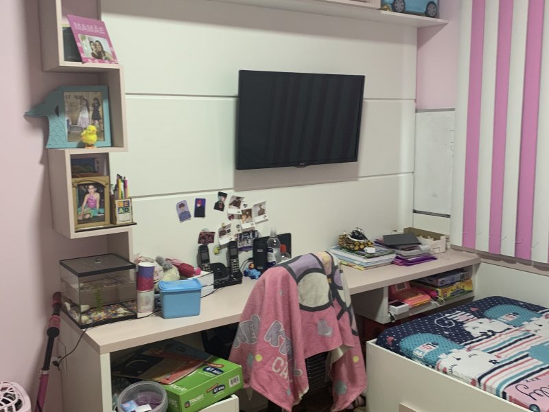 Apartamento à venda Flores com 74m² e 3 quartos por R$ 395.000 - 1264923433-ade2d7b7-51c6-4995-841f-e9c3b540e16f.jpeg