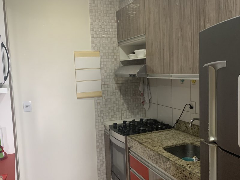 Apartamento à venda Flores com 74m² e 3 quartos por R$ 395.000 - 1380891900-2d0c9144-401f-4503-8335-0cc8e4680886.jpeg