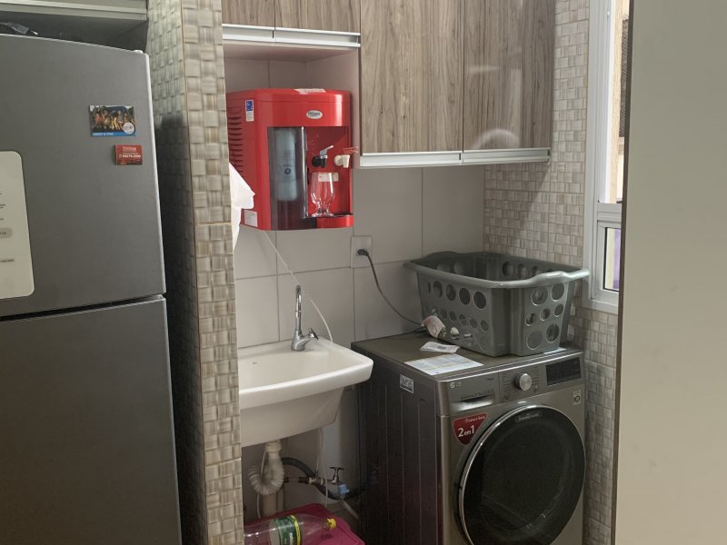 Apartamento à venda Flores com 74m² e 3 quartos por R$ 395.000 - 1483084212-18f45133-95b9-44e8-89a4-e585fabef1b2.jpeg