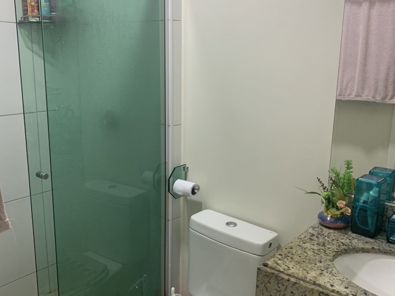 Apartamento à venda Flores com 74m² e 3 quartos por R$ 395.000 - 1572894849-1f93bcc0-1baf-4a11-9d6a-1a8915adc057.jpeg