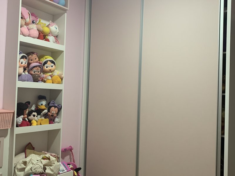 Apartamento à venda Flores com 74m² e 3 quartos por R$ 395.000 - 1661312475-b50d8f26-f9c9-44f4-bfd7-4bc69ff8f41e.jpeg