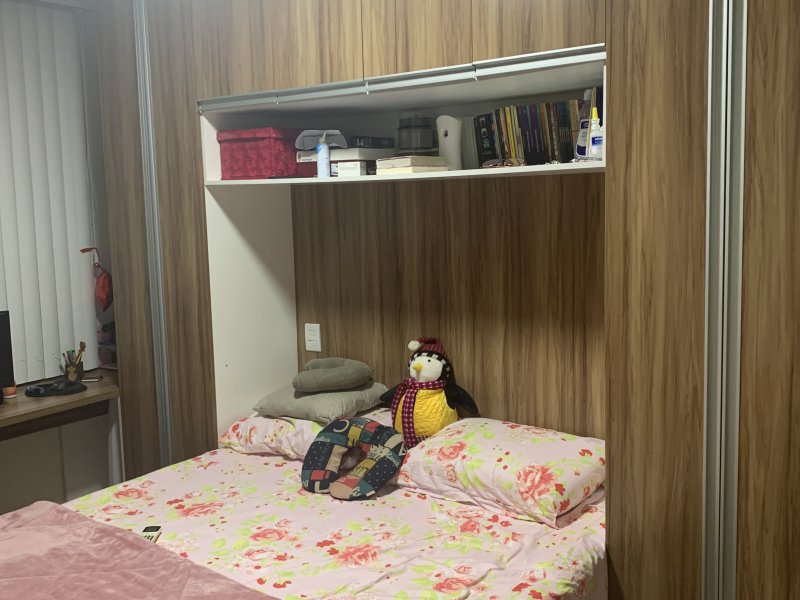 Apartamento à venda Flores com 74m² e 3 quartos por R$ 395.000 - 1930731457-a14df95c-8f93-4a7b-8bc7-812d947ea71a.jpeg