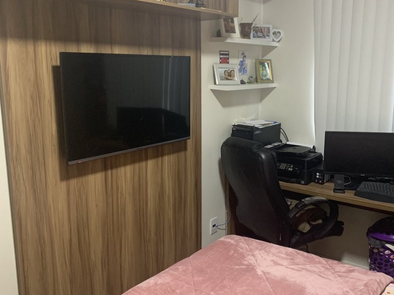 Apartamento à venda Flores com 74m² e 3 quartos por R$ 395.000 - 1937986154-dd102088-ff5d-4f71-803d-711326c7ad73.jpeg