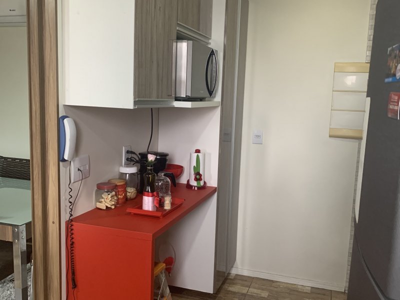 Apartamento à venda Flores com 74m² e 3 quartos por R$ 395.000 - 30422015-c7c419bb-b39c-4937-9f3a-12ffe03bca89.jpeg