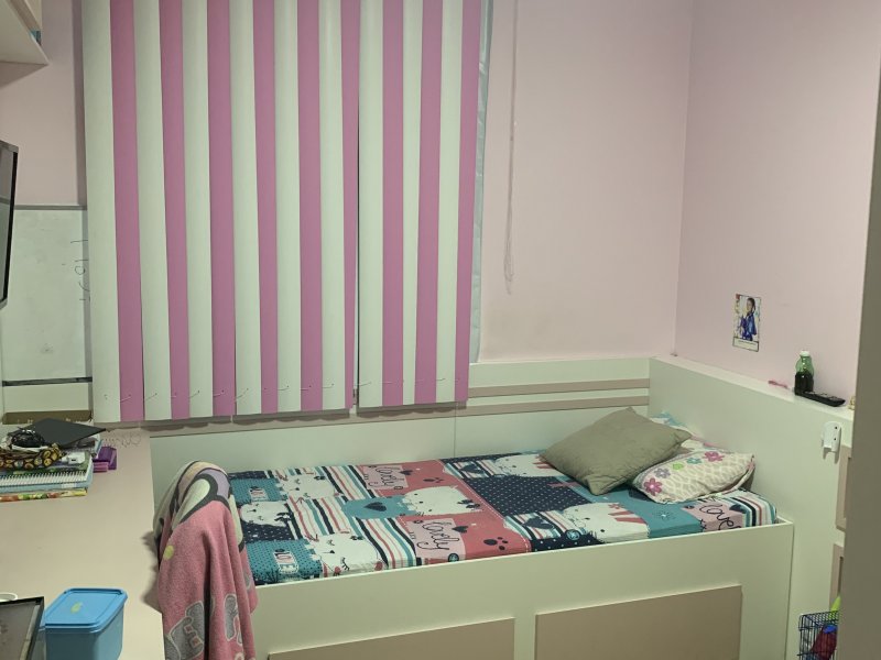 Apartamento à venda Flores com 74m² e 3 quartos por R$ 395.000 - 34118298-c36b7a8f-0e23-4cd0-b139-45d9b306e3db.jpeg