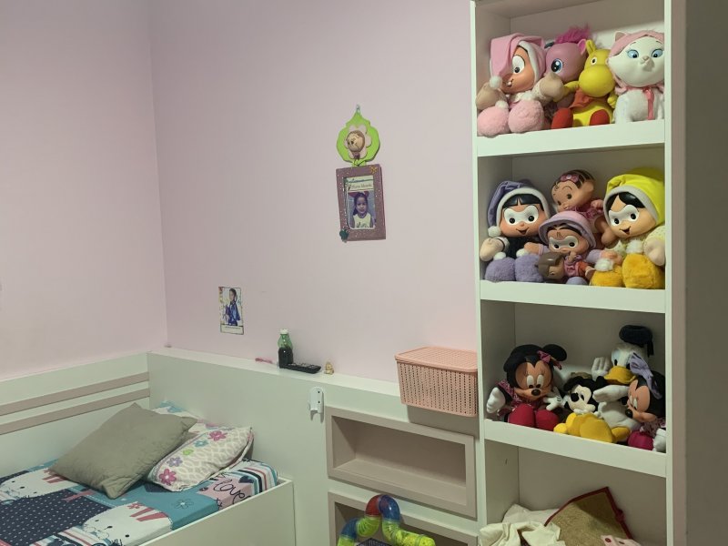 Apartamento à venda Flores com 74m² e 3 quartos por R$ 395.000 - 602029077-395fead0-9b1f-4639-aa3d-35cd0bf25fc8.jpeg