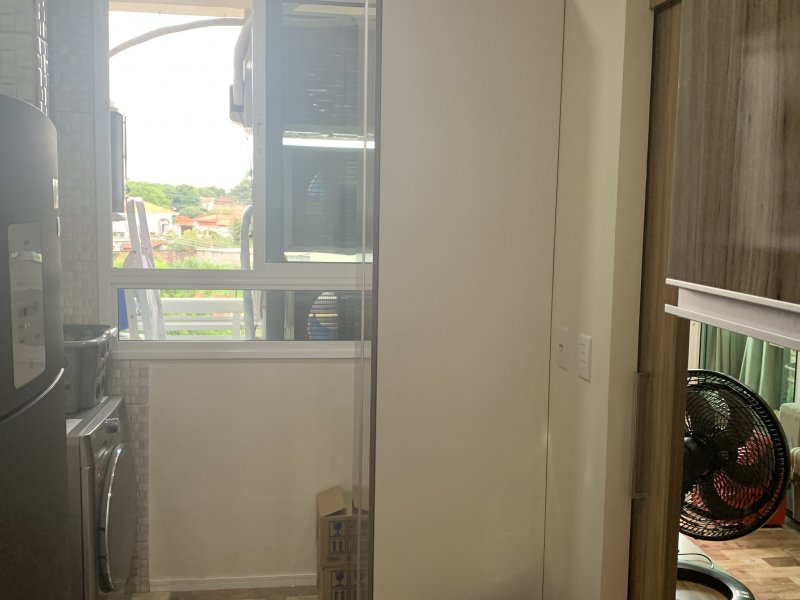 Apartamento à venda Flores com 74m² e 3 quartos por R$ 395.000 - 82000351-0d6aa35d-f03e-4525-9f15-aec309c66a01.jpeg