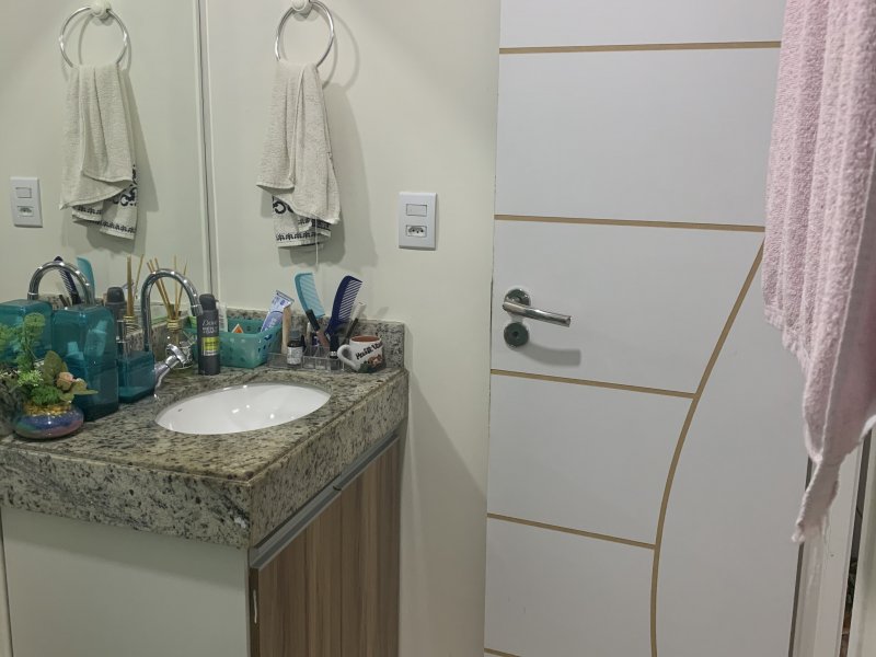 Apartamento à venda Flores com 74m² e 3 quartos por R$ 395.000 - 882494807-4c9a01c8-a3ce-45ee-969e-89b3e7a1ff11.jpeg