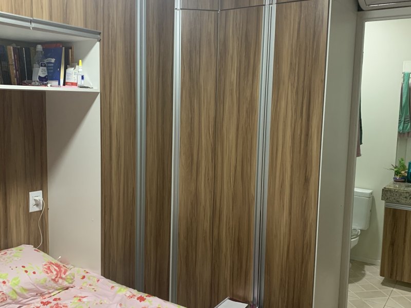 Apartamento à venda Flores com 74m² e 3 quartos por R$ 395.000 - 903085547-8109ac59-6fcc-44d3-a6cf-2e698cff4c5b.jpeg