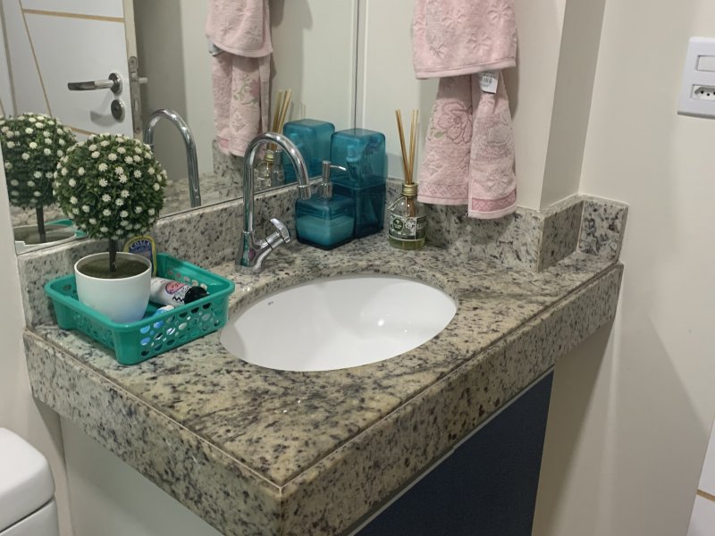 Apartamento à venda Flores com 74m² e 3 quartos por R$ 395.000 - 94891877-29b57a22-f5c4-476e-af6b-ad09fd97781b.jpeg