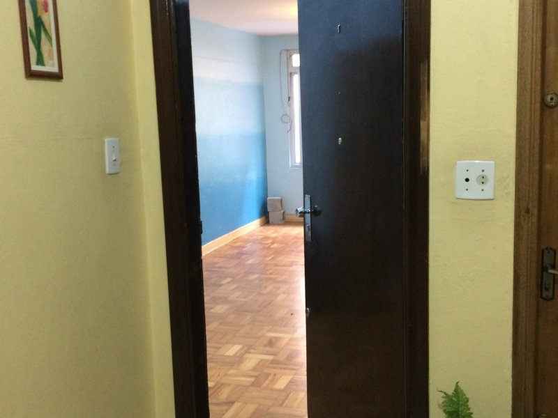Apartamento à venda Liberdade com 74m² e 2 quartos por R$ 290.000 - 1046781158-e4b1b353-9a92-49fd-9640-936ad439b230.jpeg