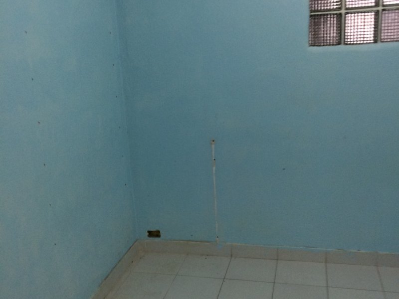 Apartamento à venda Liberdade com 74m² e 2 quartos por R$ 290.000 - 1076630773-850b34f5-7eee-45c2-9182-e837b03a96f2.jpeg