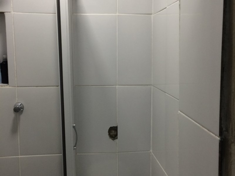 Apartamento à venda Liberdade com 74m² e 2 quartos por R$ 290.000 - 1560131491-13308191-b236-4114-9ffb-27241327e7d8.jpeg