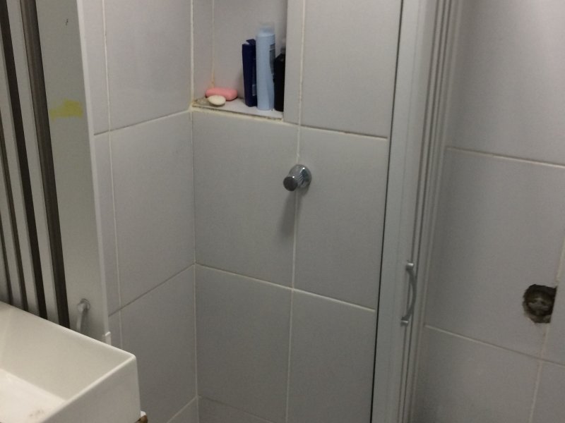 Apartamento à venda Liberdade com 74m² e 2 quartos por R$ 290.000 - 1725715811-b4f7d4cc-30d3-461f-bdaf-8107c4f970b7.jpeg