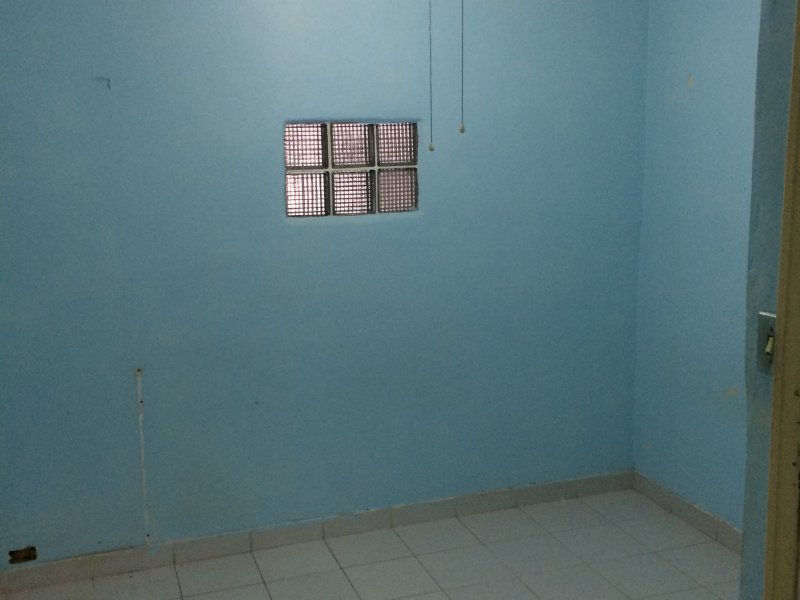 Apartamento à venda Liberdade com 74m² e 2 quartos por R$ 290.000 - 295173714-e24ad1b2-2654-4b61-956f-d53ad9b7330b.jpeg