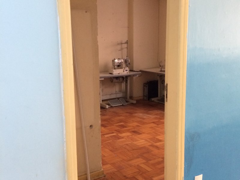 Apartamento à venda Liberdade com 74m² e 2 quartos por R$ 290.000 - 403002233-bd6fd14b-d842-47a6-8ea8-4c35732d3397.jpeg