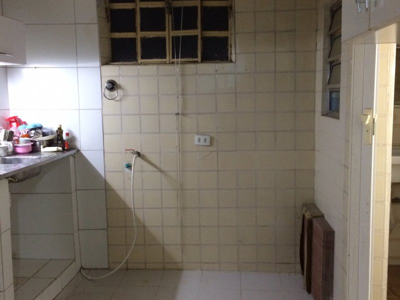 Apartamento à venda Liberdade com 74m² e 2 quartos por R$ 290.000 - 481805497-40a5f13a-2c03-4a9c-b96f-043857871bd9.jpeg