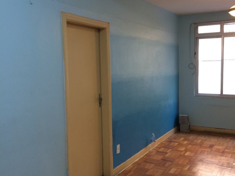Apartamento à venda Liberdade com 74m² e 2 quartos por R$ 290.000 - 577073353-e5947b69-6f16-45b1-a582-f1a2b542895f.jpeg