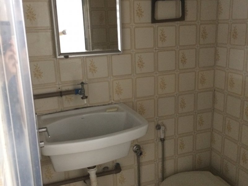 Apartamento à venda Liberdade com 74m² e 2 quartos por R$ 290.000 - 626387091-39adf8cc-af9c-432b-bceb-68b6949a7195.jpeg