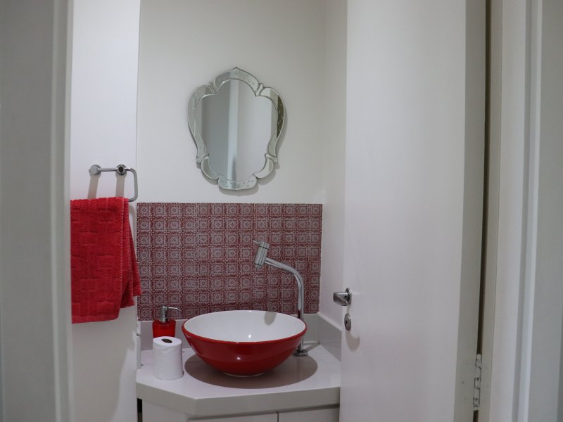 imóvel com 96m² - Bom Retiro - São Paulo