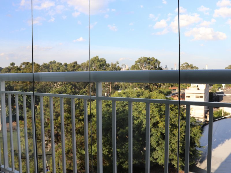 imóvel com 96m² - Bom Retiro - São Paulo