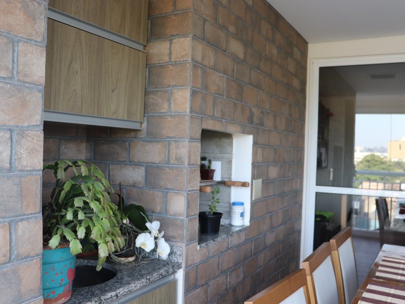 imóvel com 96m² - Bom Retiro - São Paulo