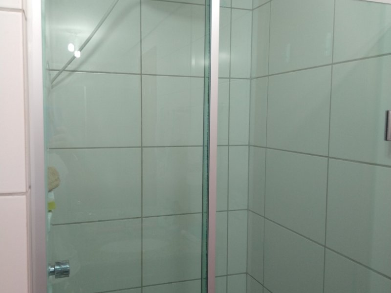 imóvel com 86m² - Vila Brandina - Campinas