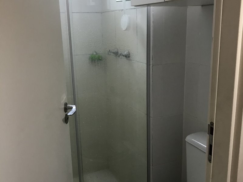 imóvel com 51m² - Jacarepaguá - Rio de Janeiro