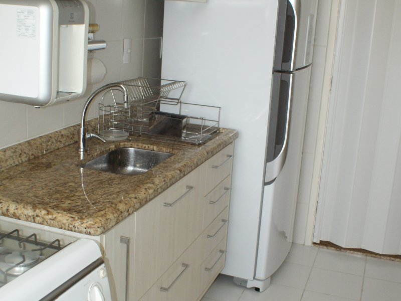 imóvel com 85m² - Jardim Piratininga - Sorocaba